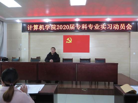 说明:C:\Users\Administrator\Desktop\IMG_3864.JPG