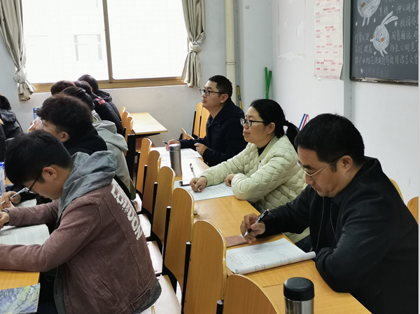说明:/_upload/article/images/2f/16/8e6ba3724bdfb7c2f4e04ae81f4d/30f74536-a6c9-49f2-8018-91c7b0fa321b.png