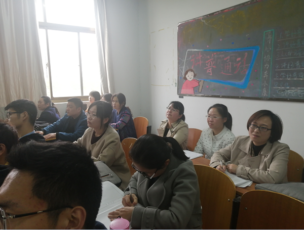 说明:/_upload/article/images/2f/16/8e6ba3724bdfb7c2f4e04ae81f4d/de429c83-8d3c-4ccd-8148-76ec9ec5b026.png