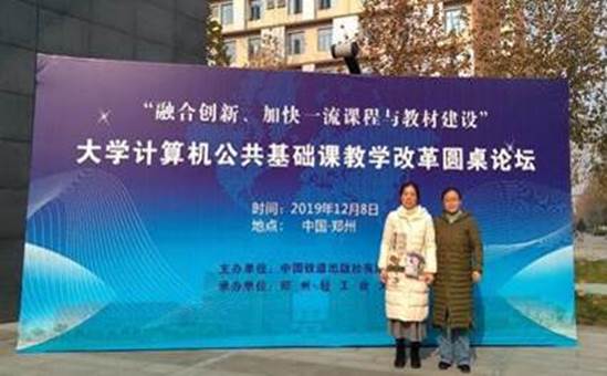 说明:C:\Users\lenovo\Documents\Tencent Files\15055594\Image\C2C\8B`_HPEK88}}01NF]6A9)@R.jpg